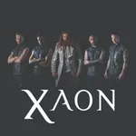 Xaon