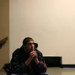 Defcee