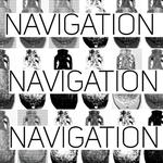 Navigation Festival