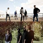 Discobole Party # 12 - Release Party : Trans Kabar  & Ritual Riots