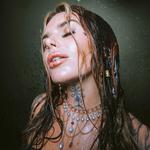 Vestpark Festival 2026