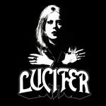 LUCIFER South America 2026