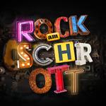 Rock am Schrott