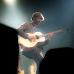 Vincent Schmidt live