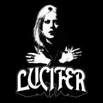 LUCIFER South America 2026