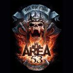 AREA 53 Festival 2026