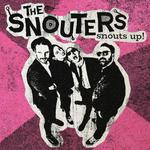 THE SNOUTERS LIVE - DRESDEN, Farewell Youth Fest