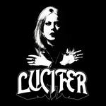 LUCIFER South America 2026