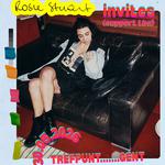 Rosie Stuart INVITES