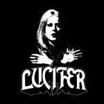 LUCIFER South America 2026