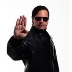 Tomorrowland Belgium 2026