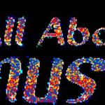 iaatm present The Exact Opposite / Barton Hartshorn / Gulag Walrus & more