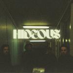 Hideous at St.George 