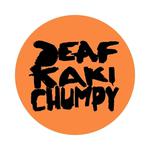 Deaf Kaki Chumpy