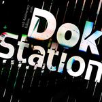 DokStation — Music Documentary Film Festival 2026