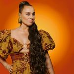 Love's in Need of Need Today - Celebrating Stevie Wonder