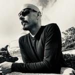 Michael Antony Austin