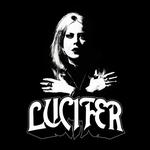 LUCIFER South America 2026