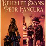 Uncharted with Petr Cancura