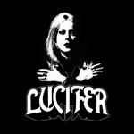 LUCIFER South America 2026