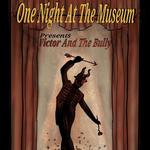 Cobbles and Cogs  2026 - Night at the Museum