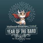 Wyldwood Renaissance Festival 2026