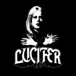 LUCIFER South America 2026