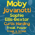 Butterfly Dance! 2026