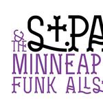St. Paul and the Minneapolis Funk All Stars