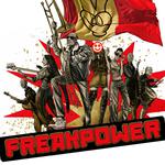 Freak Power