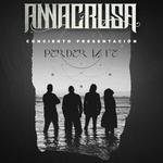 Presentación "Peder la fe"