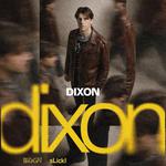 Ft. Dixon at Quake Arena