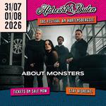 Afdreiht & Buten 2026