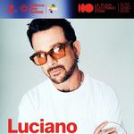 Mallorca Live Festival - Luciano