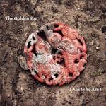 The Golden Son