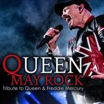Queen May Rock
