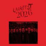 LAARFEST 2026