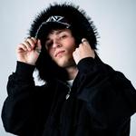 MAD DUBZ IN AUCKLAND