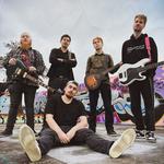 Full Metal Vest 2026