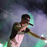 Made in Debrecen 2026