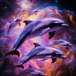 Phenomenal Animal at Tiki Hut Bar & Grill at Dolphin Key Resort!