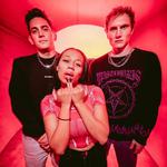 BLÅ SOL FESTIVAL 2026