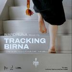Exclusive Screening: Tracking Birna: From Earth to Light and Earth Again