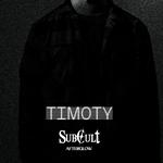 Project: Subcult (by Afterglow)