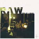 Live At Mutant Radio