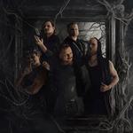 Harpyies Krampusfest