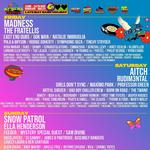 In It Together Festival 2026