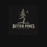 Bitter Pines (Cass and Chris) at The Lodge - Belmont