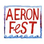 AeronFest 2026