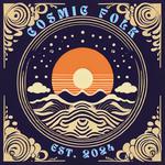 Cosmic Folk @ SHUG's